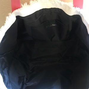 Victoria’s Secret bag